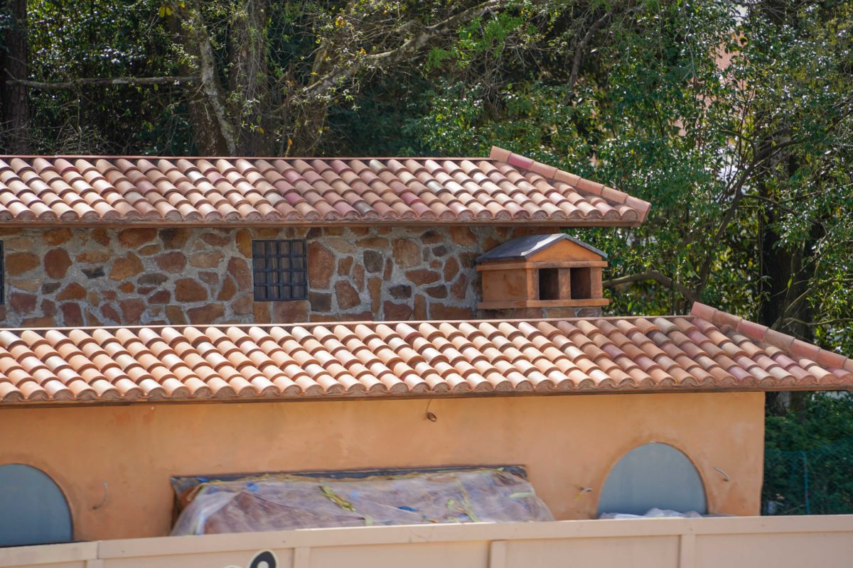 construction_la-gelateria-_italy-pavilion_epcot_05-4432365
