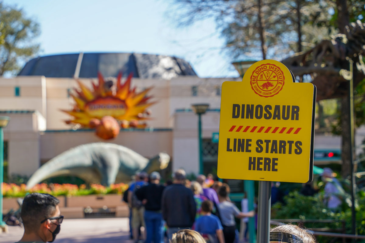 dinosaur-line-2-20-21-6900056