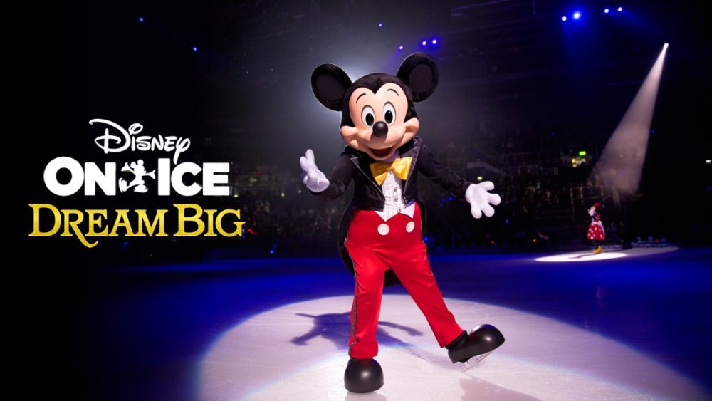 disney-on-ice-presents-dream-big