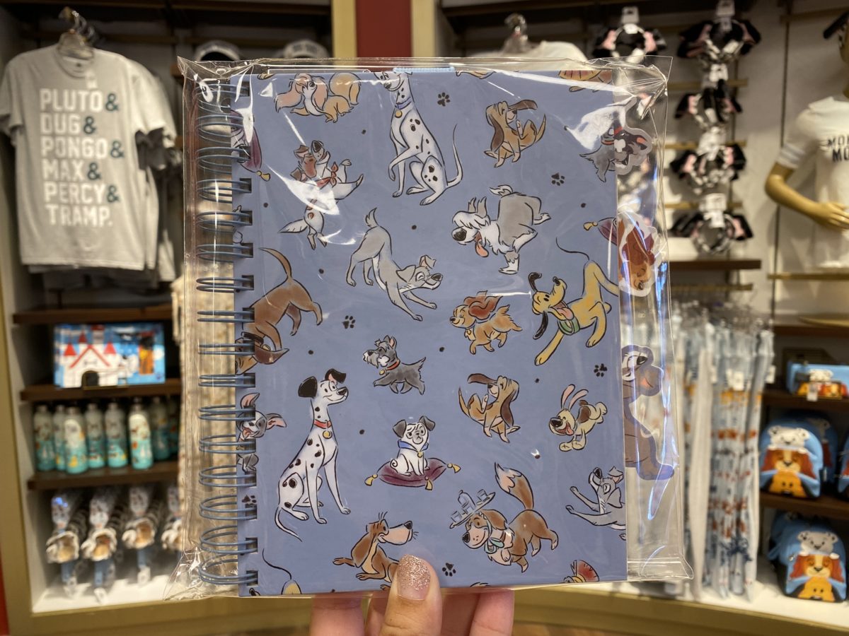 disney-dogs-journal-hollywood-studios-02052021-9155950