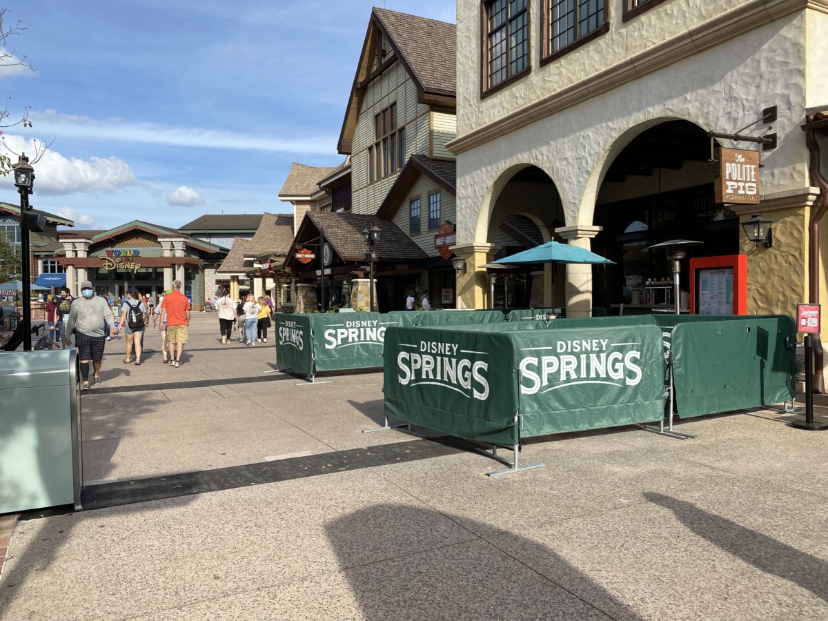 disney-springs-pavement-work-disney-spring-02102021-1727877