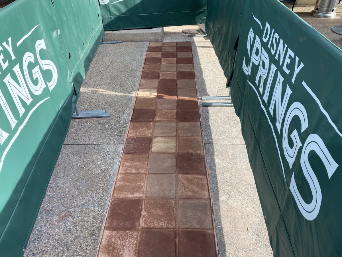 disney-springs-pavement-work-fresh-brick-disney-springs-02102021-9771847