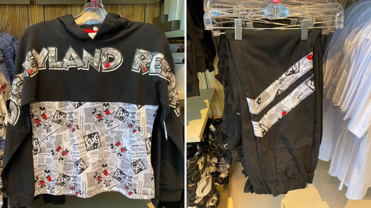 disneyland-newsprint-clothes