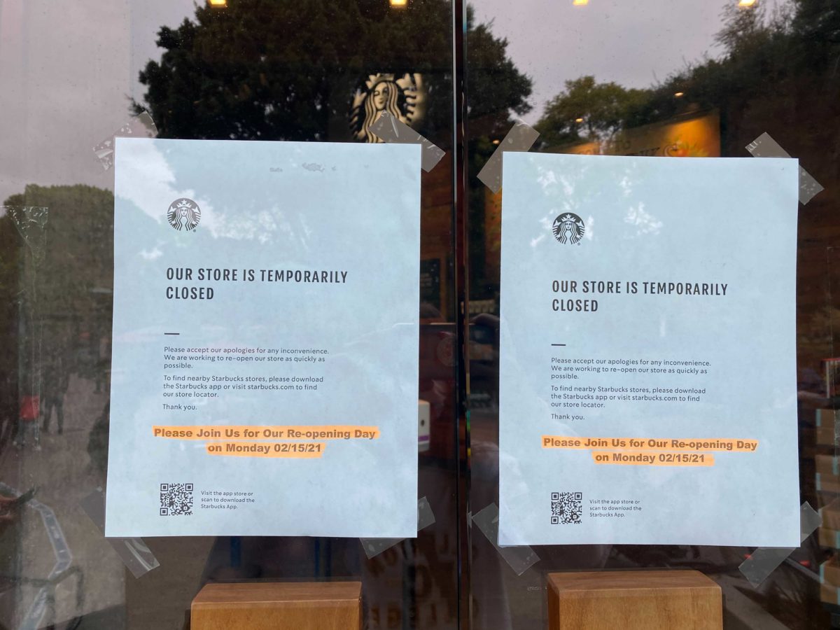downtown-disney-district-starbucks-reopening-7581475