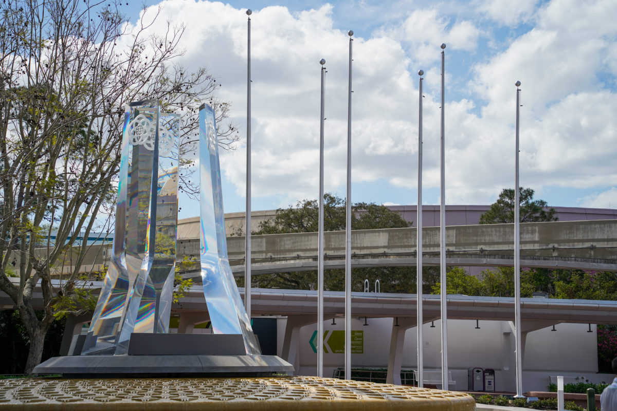 epcot-entrance-flag-poles-2-28-21-2-6092716