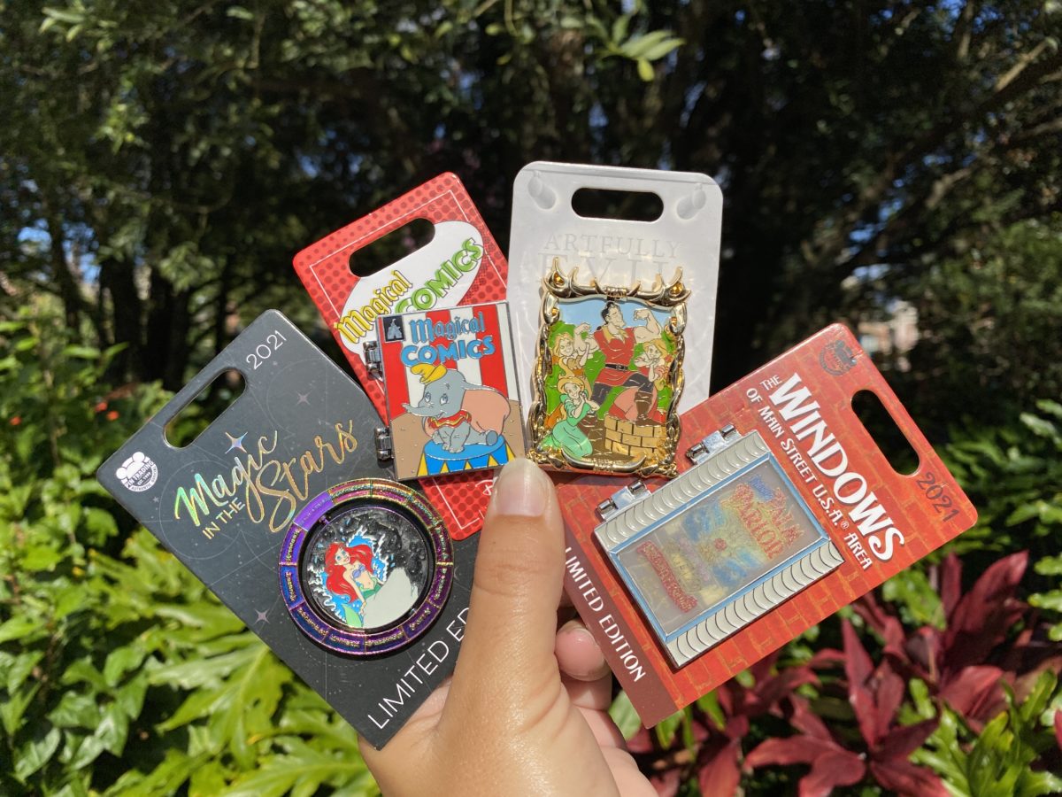 february-second-release-limited-edition-pins-magic-kingdom-02232021-7277694