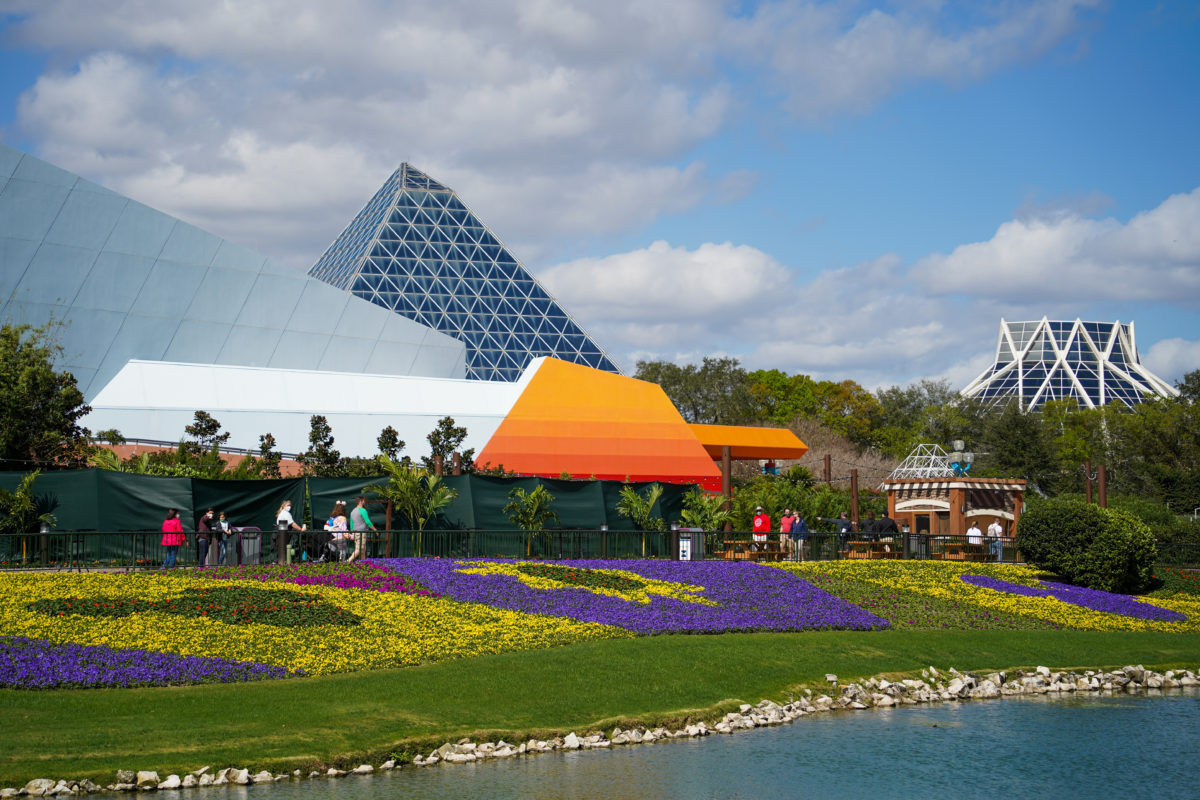 festival-of-the-arts-flowers-2-21-21-1-4985512