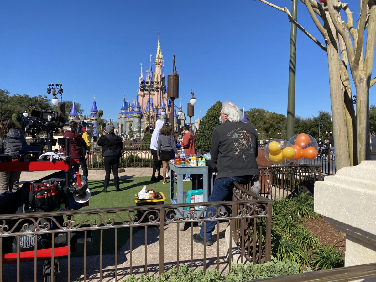 filming-on-the-hub-magic-kingdom-02022021-9039395