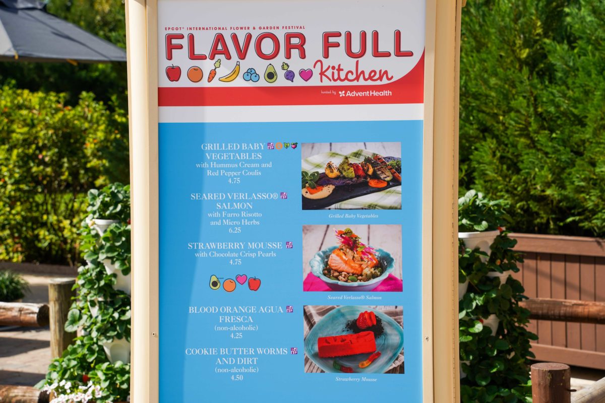 flavorfullkitchenmenu_tasteofepcotinternationalflowerandgardenfest_2021