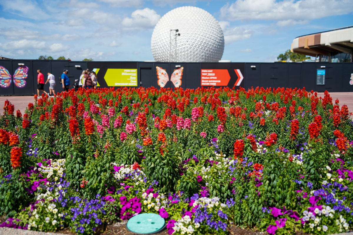 flower-garden-display-coming-soon-2-28-21-2-5249508