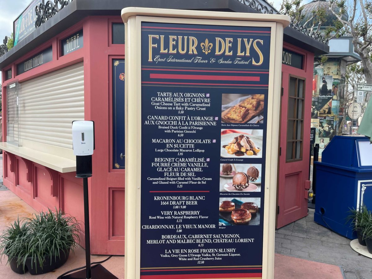 france-2021-flower-and-garden-menu