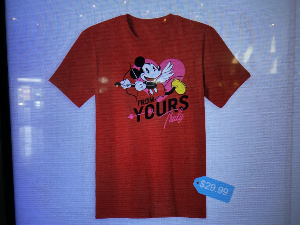 from-yours-truly-mickey-valentines-day-made-shirt-kiosk-magic-kingdom-02092021-5088965