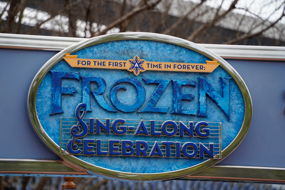 frozen-sing-along-2-7-21-7036361