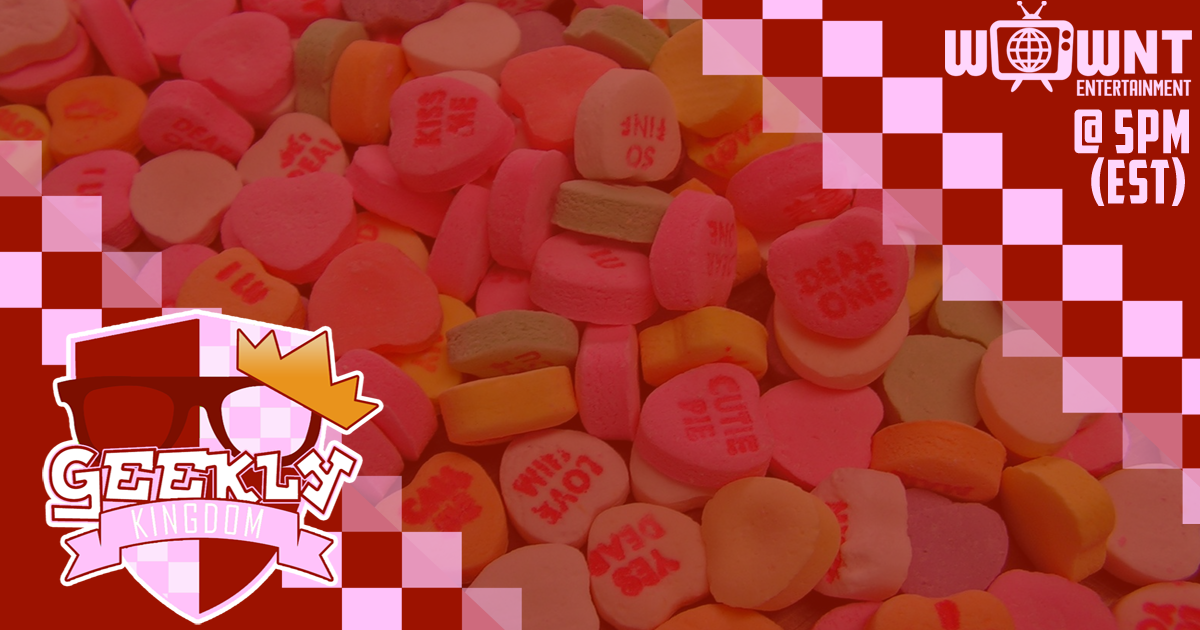 geekly-kingdom-valentines-banner-2011271