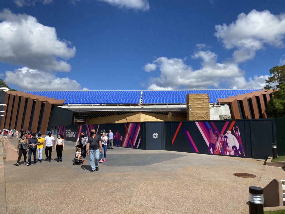guardians-of-the-galaxy-cosmic-rewind-construction-no-change-epcot-02112021-5917359
