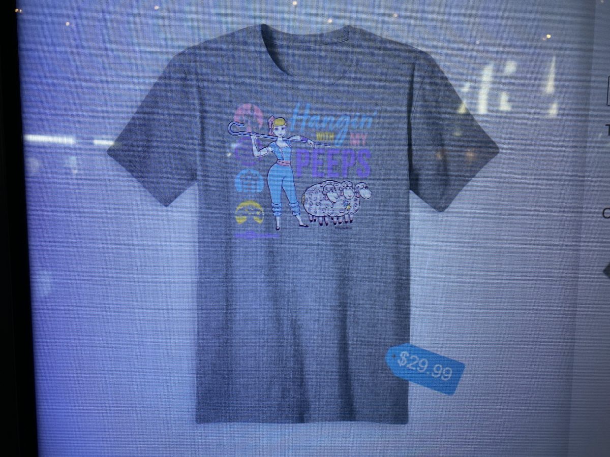 hangin-with-my-peeps-bo-peep-toy-story-made-shirt-kiosk-magic-kingdom-02022021-5897156