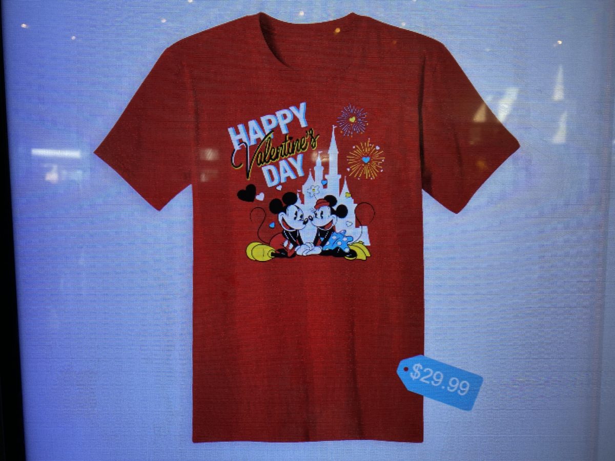 happy-valentines-day-mickey-minnie-castle-made-shirt-kiosk-magic-kingdom-02092021-9482341