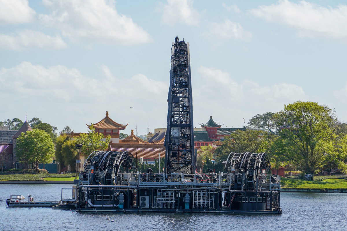 harmonious-ring-barge-arms-2-28-21-1-7293504