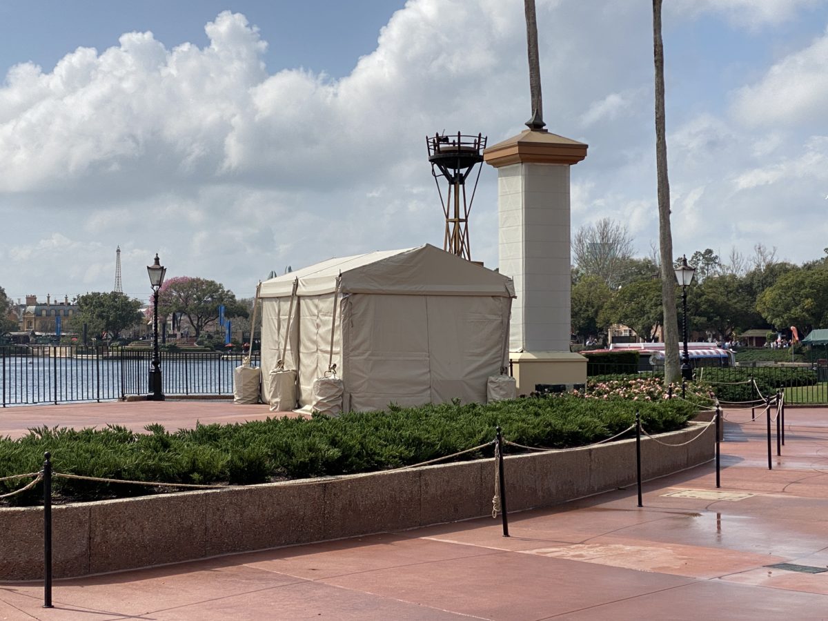 harmonious-control-tent-near-world-showcase-lagoon-epcot-02152021-4056149