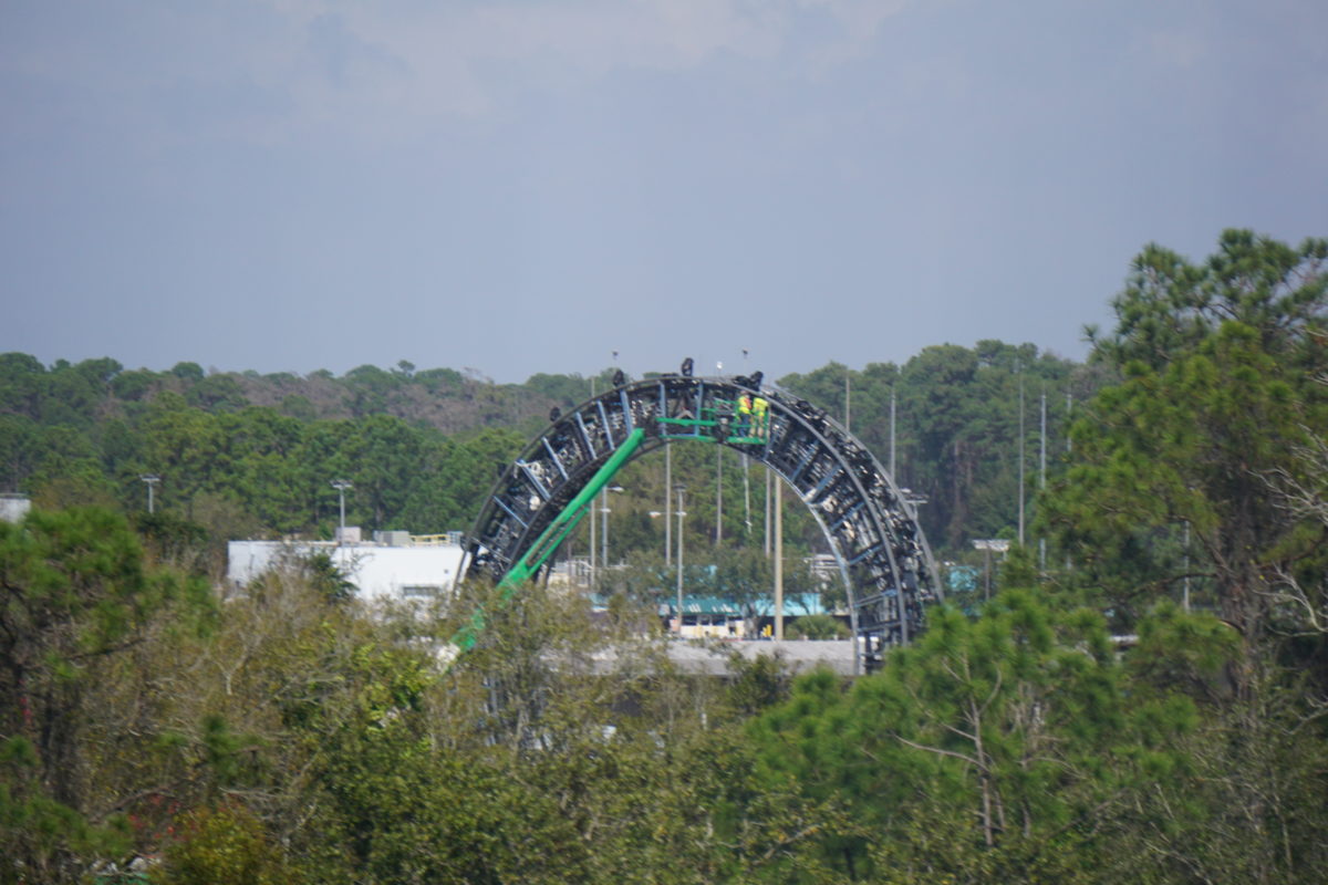 harmonious-ring-construction-epcot-02152021-2309876