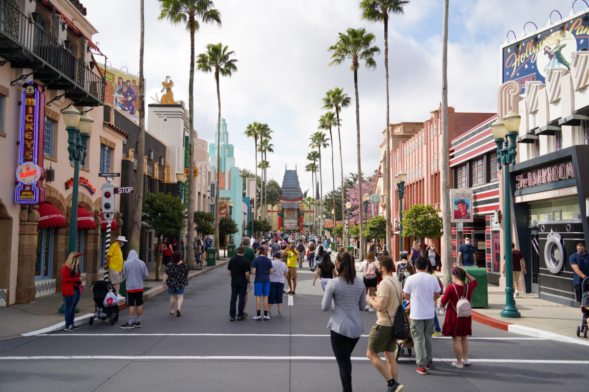 hollywood-blvd-2-7-21-2-5261664