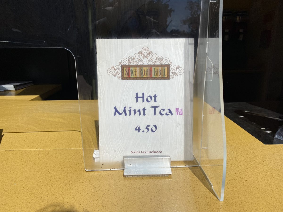 hot-mint-tea-spice-road-table-beverages-and-desserts-walk-up-window-morocco-pavilion-epcot-02032021-7566811