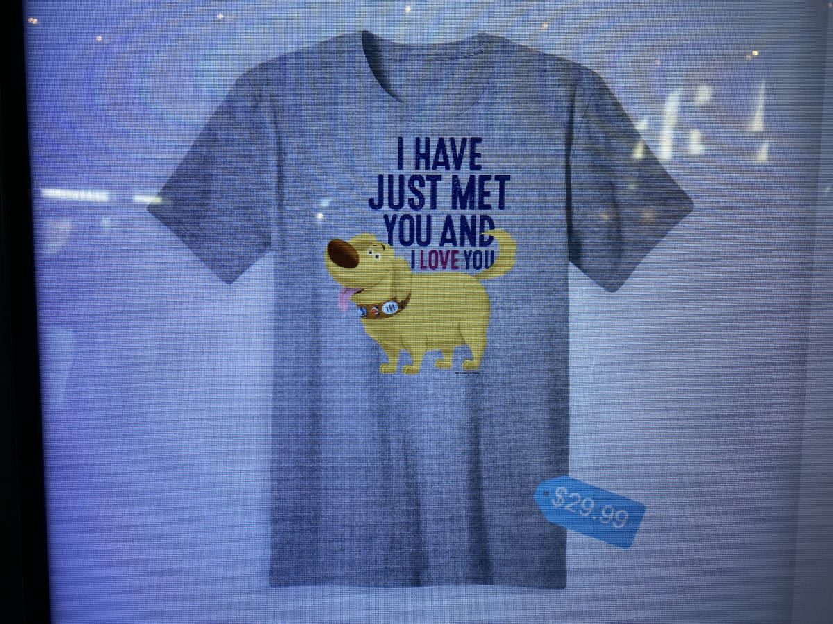 i-have-just-met-you-and-i-love-you-dug-up-made-shirt-kiosk-magic-kingdom-02022021-7556504