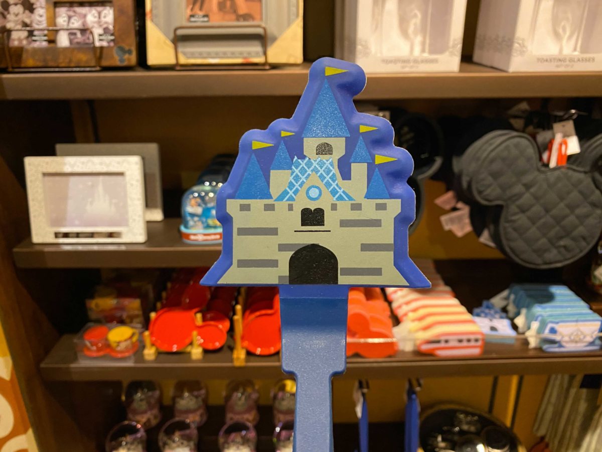 image-from-ios-1-79