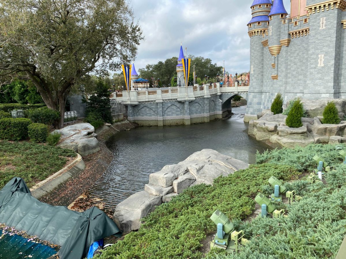 image-from-ios-11-44