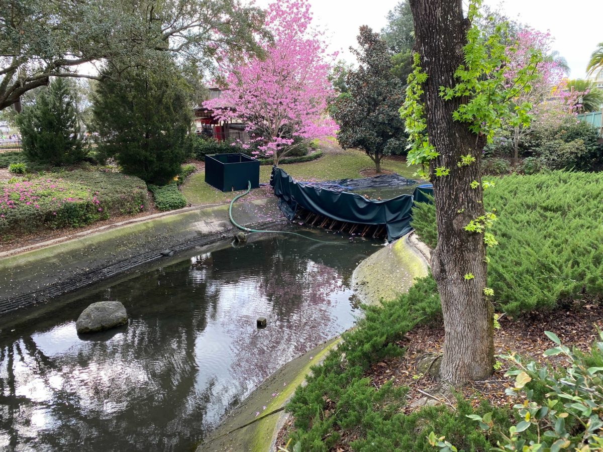 image-from-ios-16-33