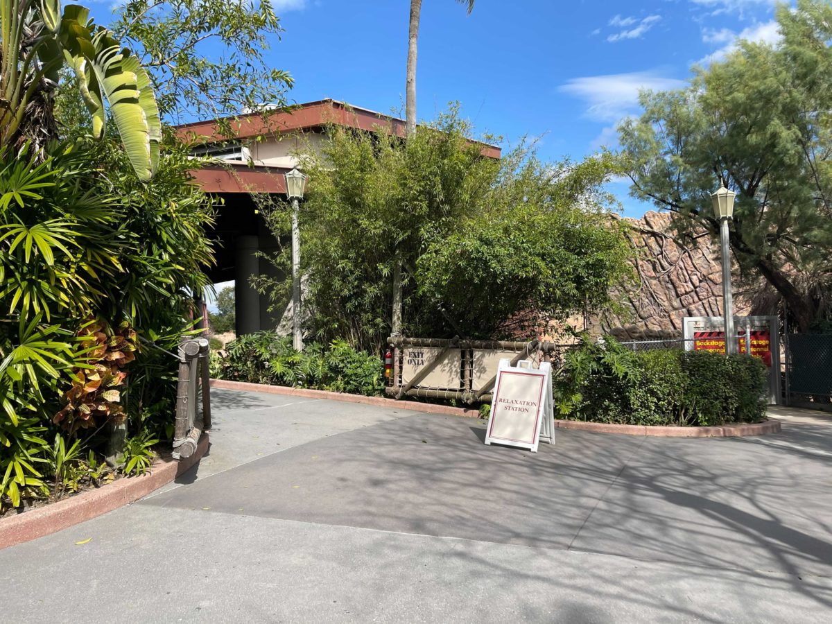 image-from-ios-17-34