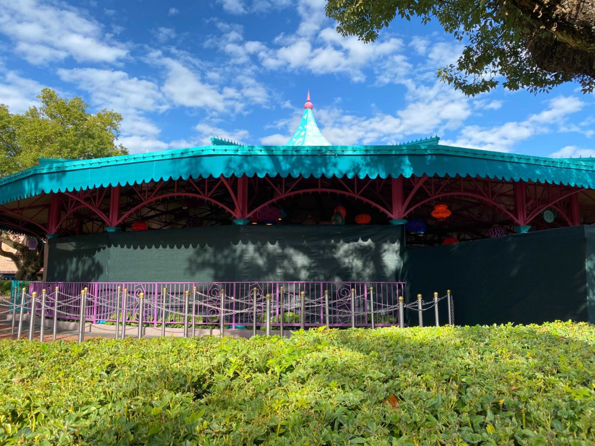 image-from-ios-18-37
