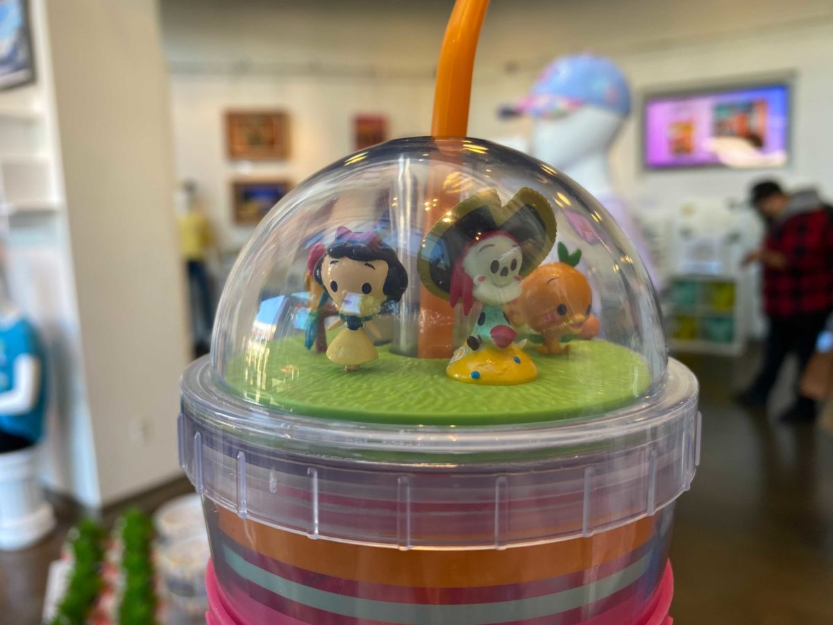 image-from-ios-25-25