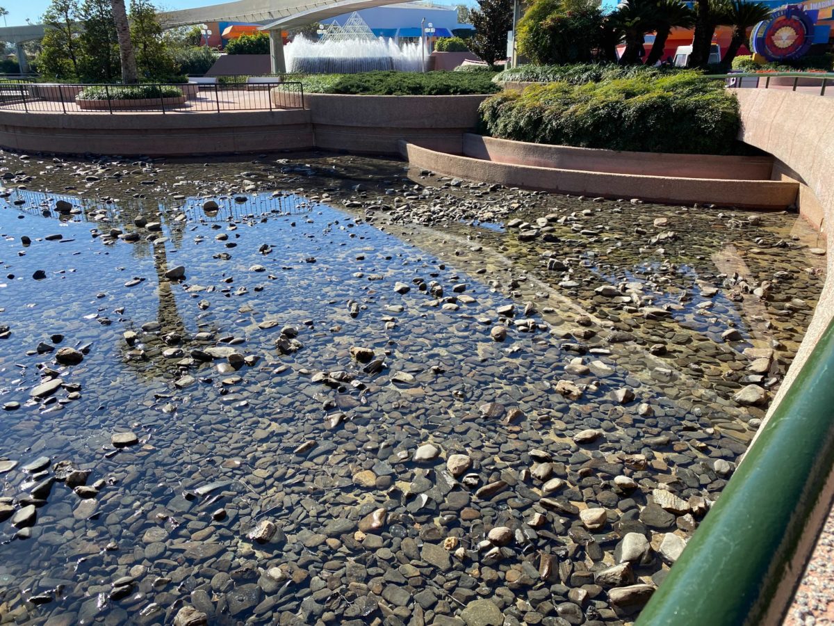 image-from-ios-28-18