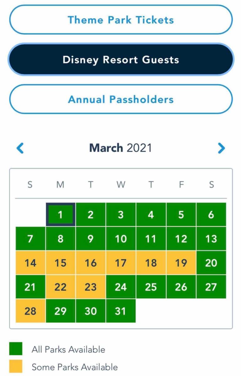 image-from-ios-91-7
