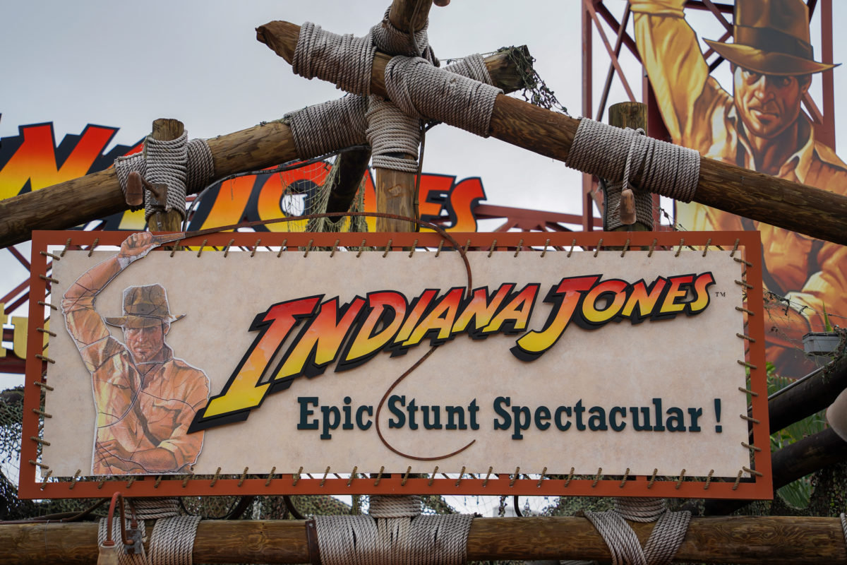 indiana-jones-epic-stunt-spectacular-2-7-21-1-7620743