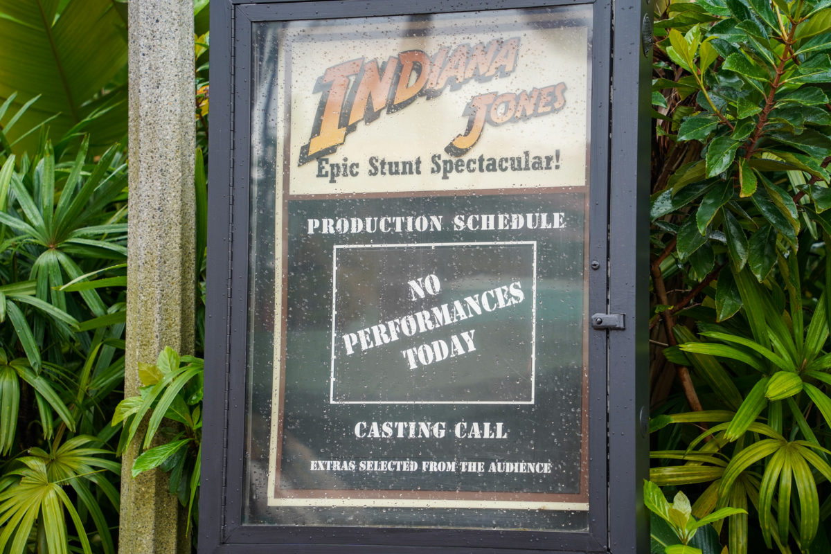 indiana-jones-epic-stunt-spectacular-2-7-21-2-3146746