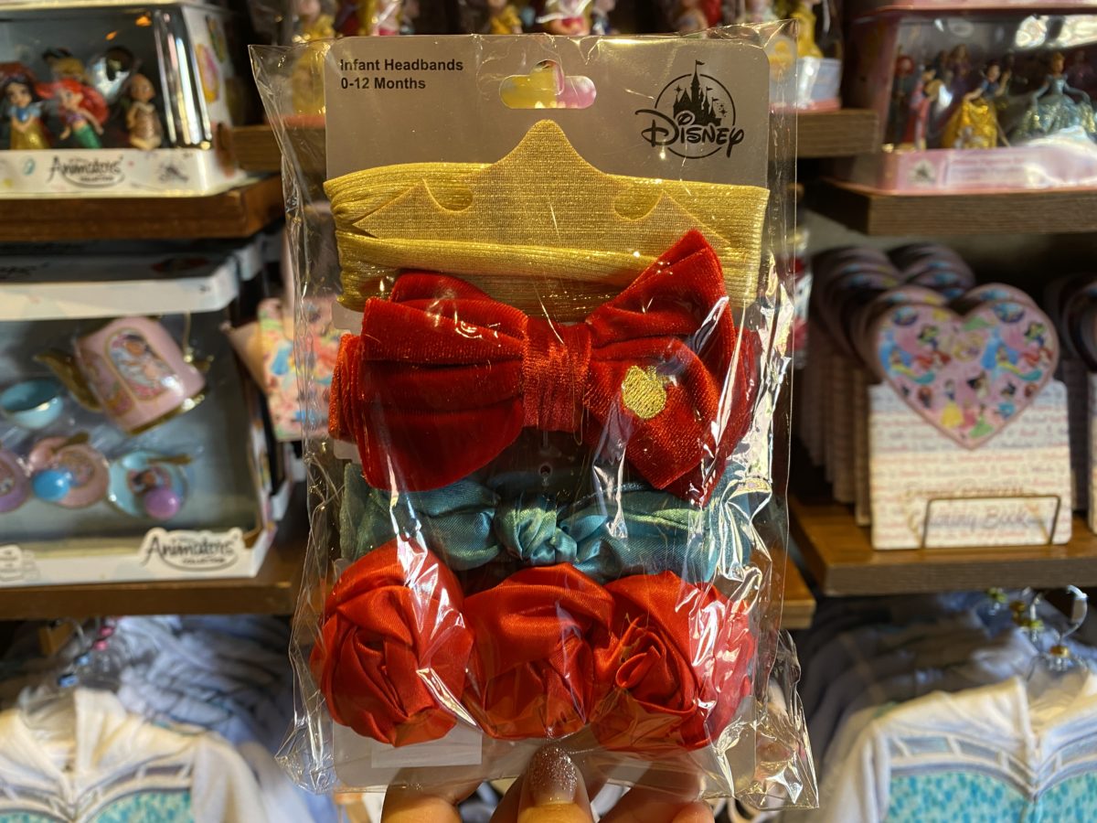 infant-princess-headbands-magic-kingdom-02052021-4945168