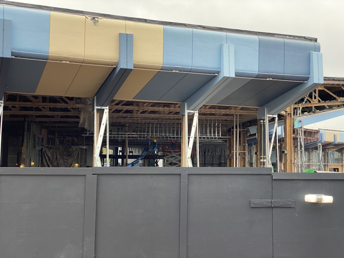 innoventions-east-construction-epcot-02152021-6683602