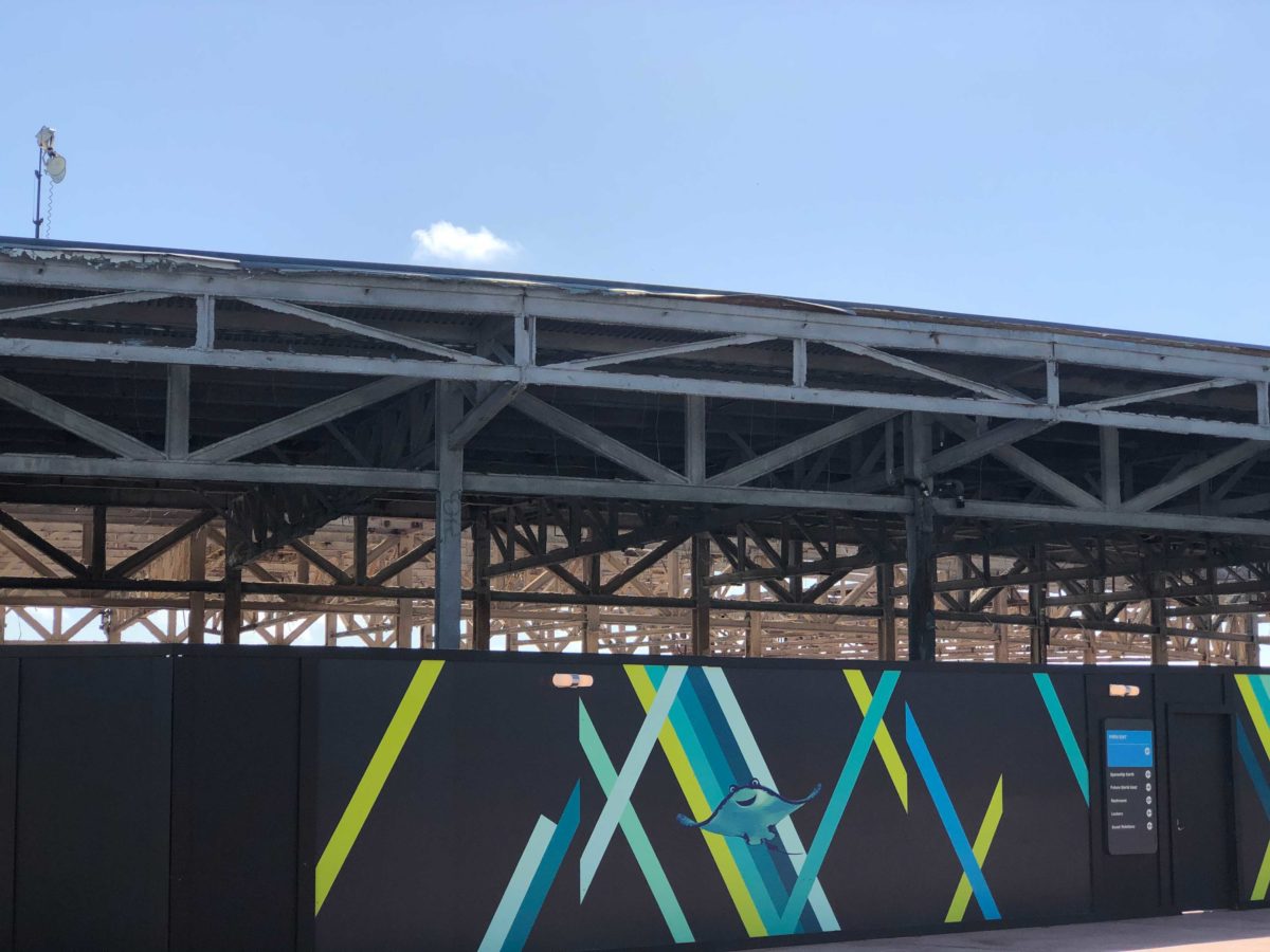innoventions-west-demolition