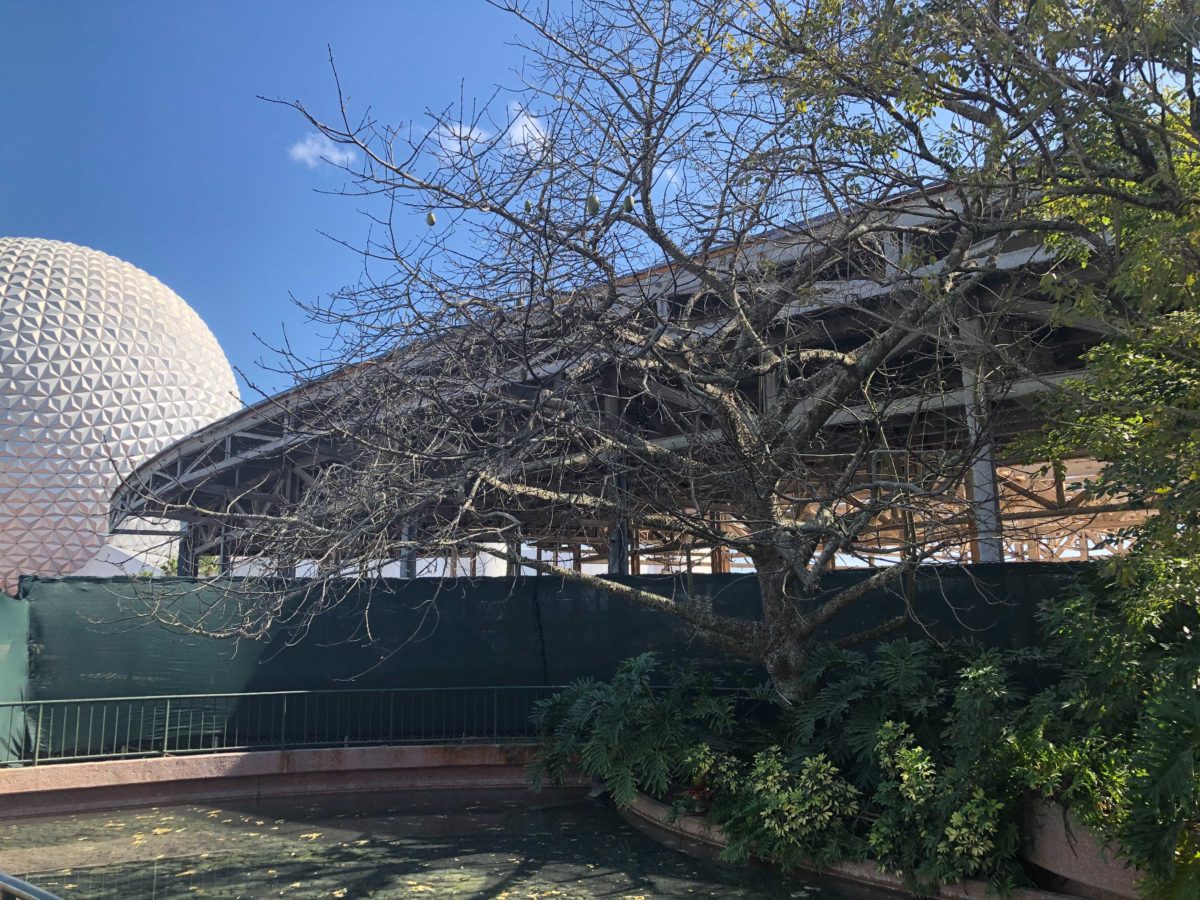 innoventions-west-demolition