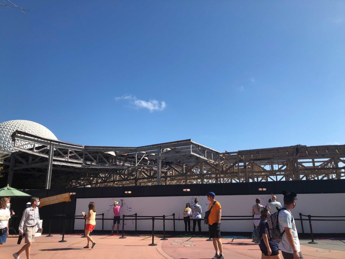 innoventions-west-demolition