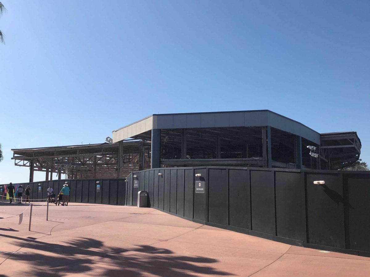 innoventions-west-demolition