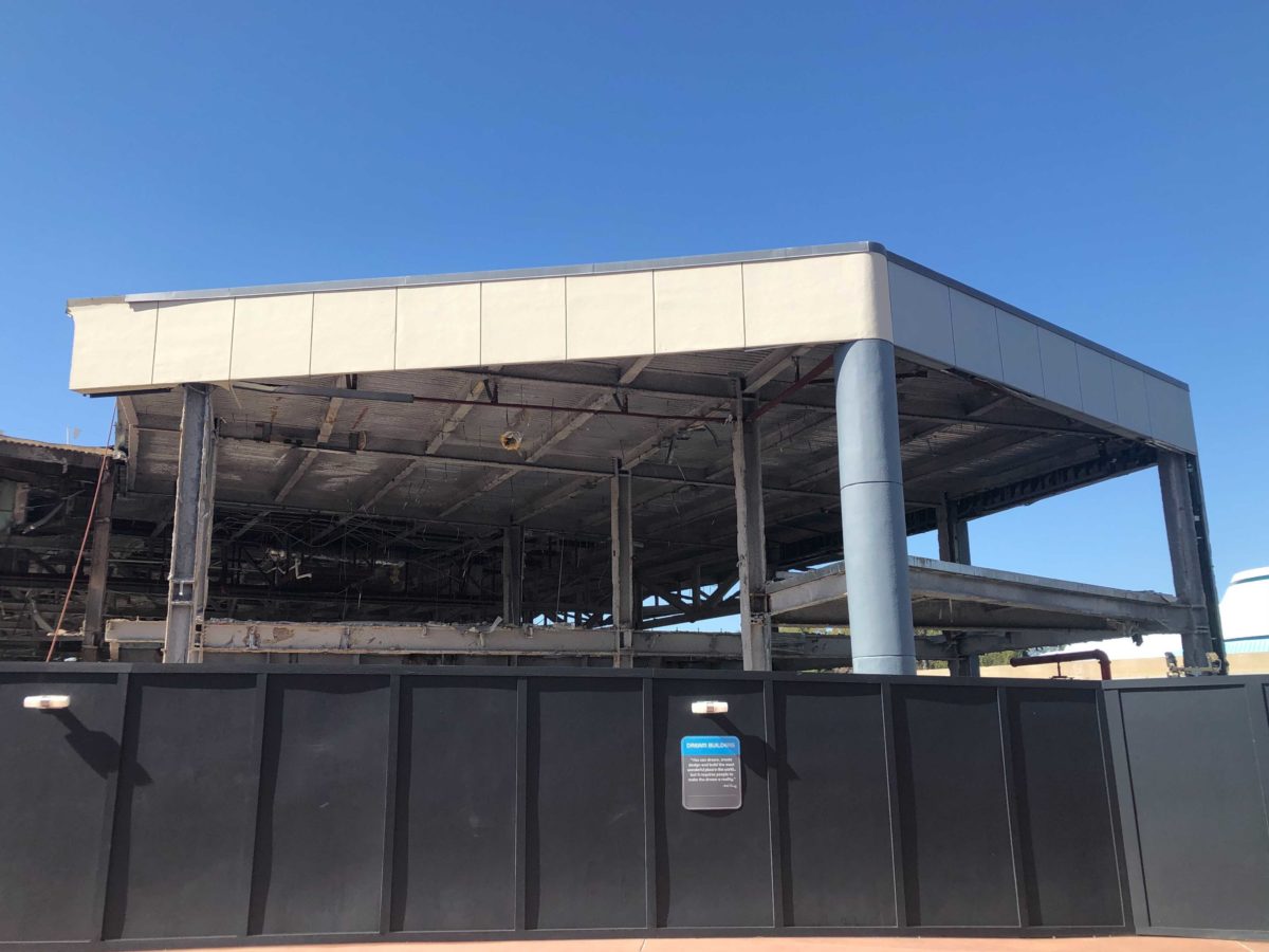 innoventions-west-construction-7