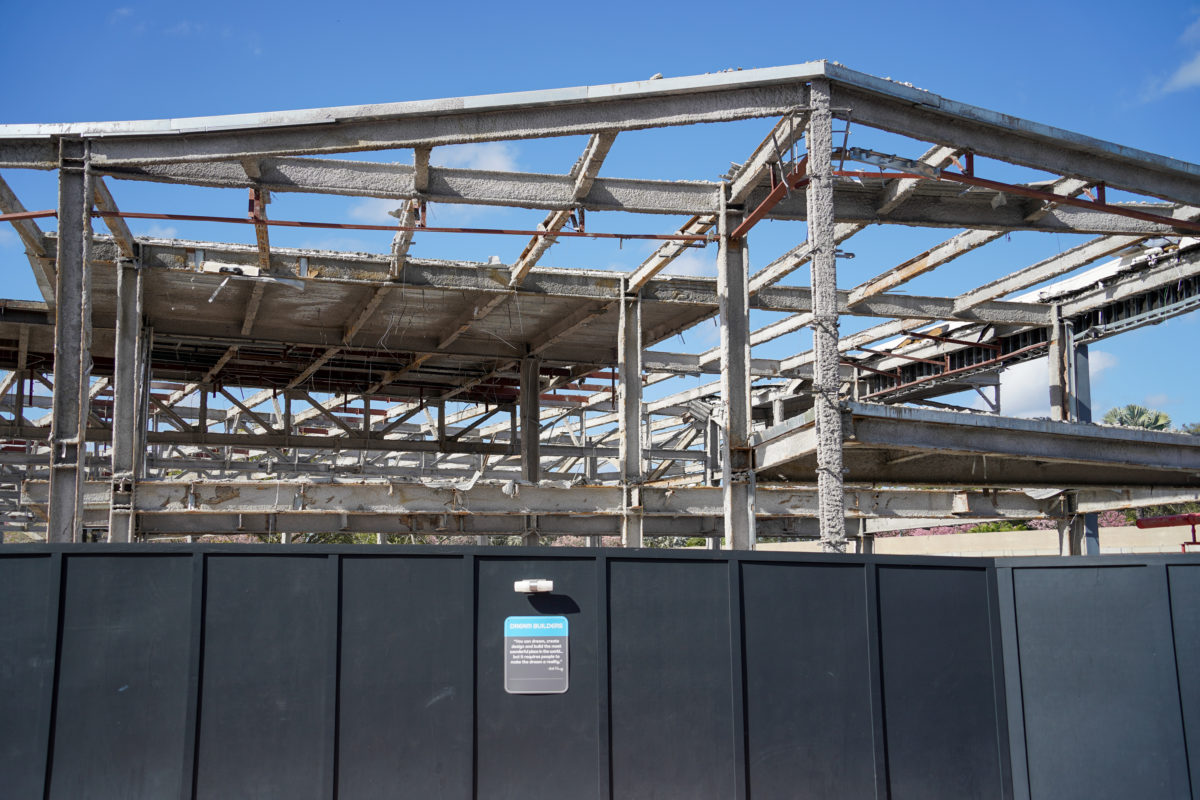 innoventions-west-demolition-2-21-21-1-2815994