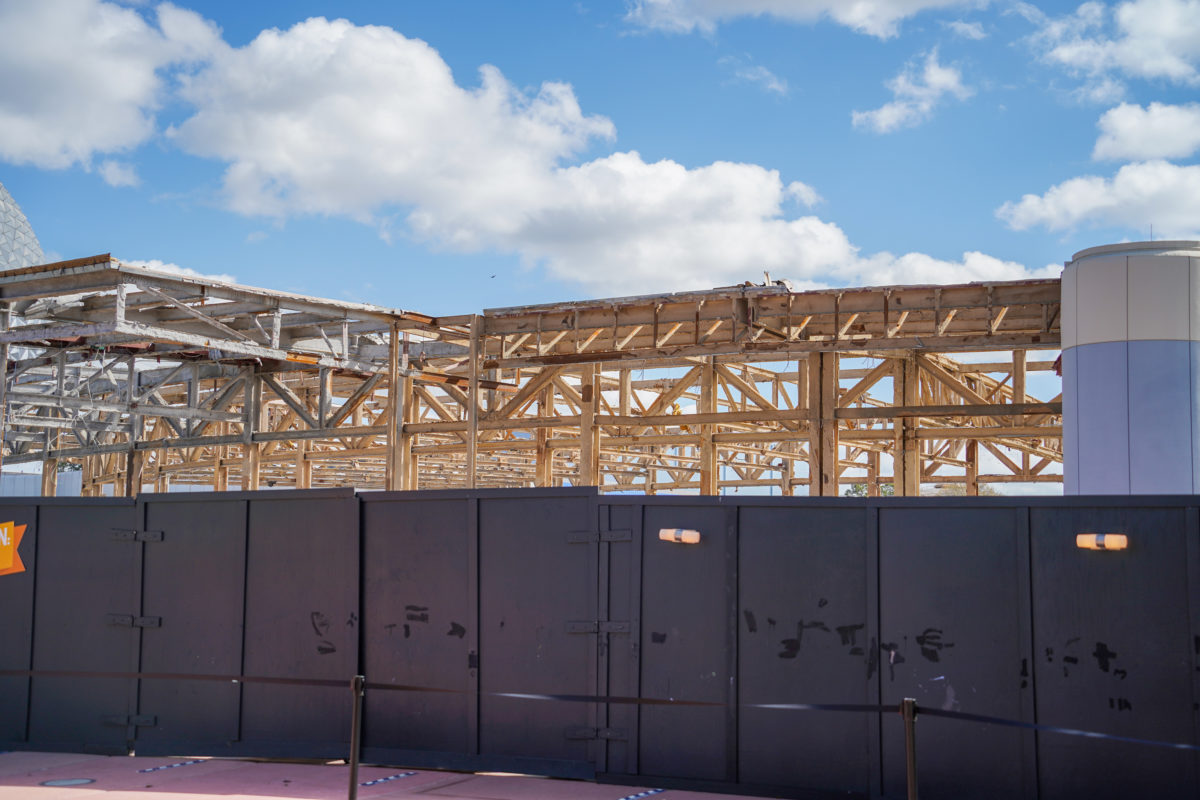 innoventions-west-demolition-2-21-21-2-5927007