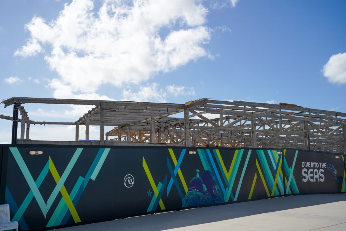 innoventions-west-demolition-2-28-21-1-7814713