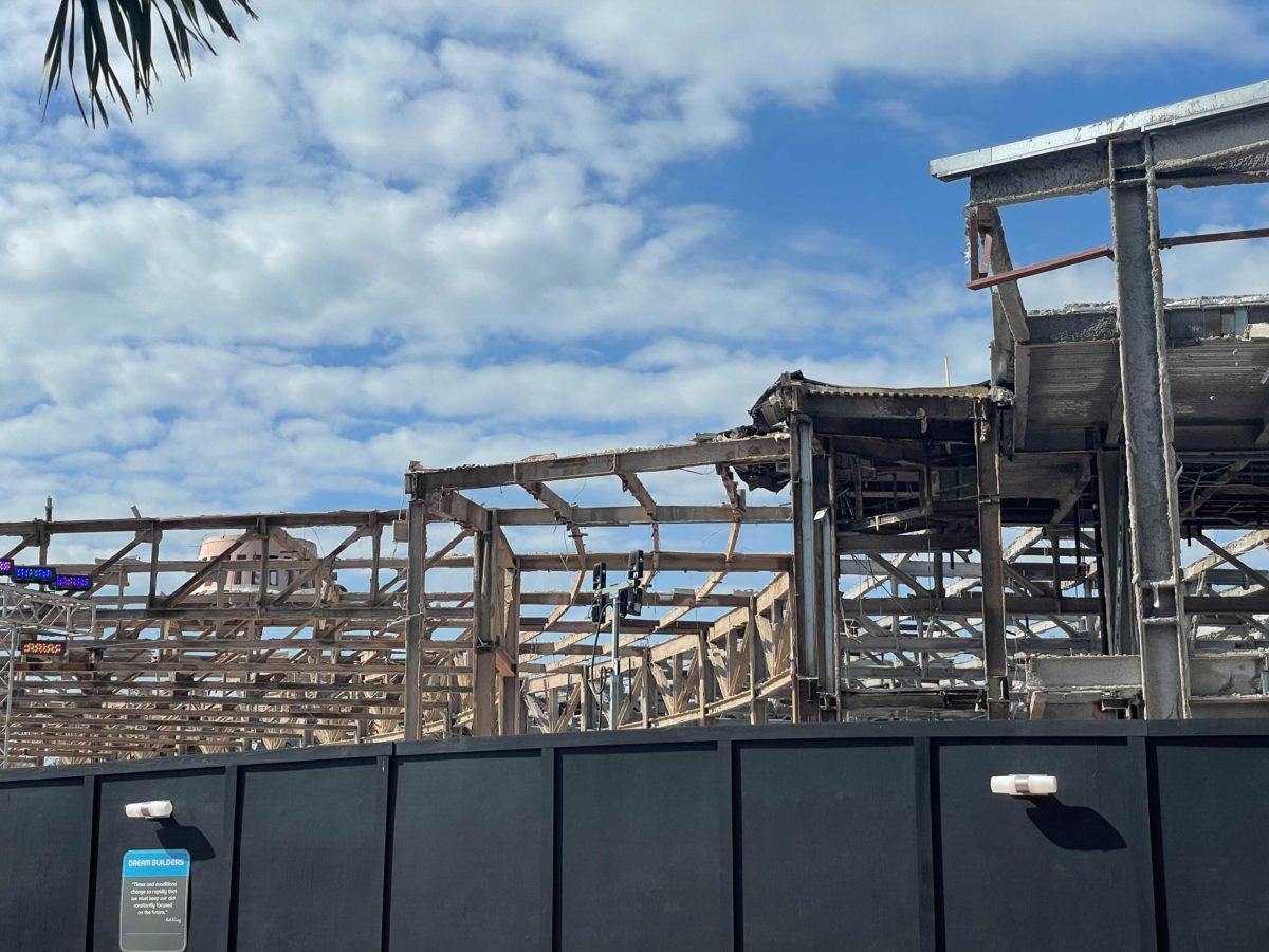 innoventions-west-demolition-3-2