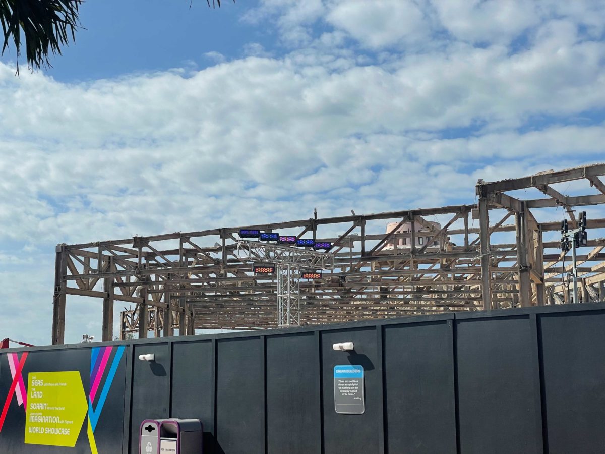 innoventions-west-demolition-4-2