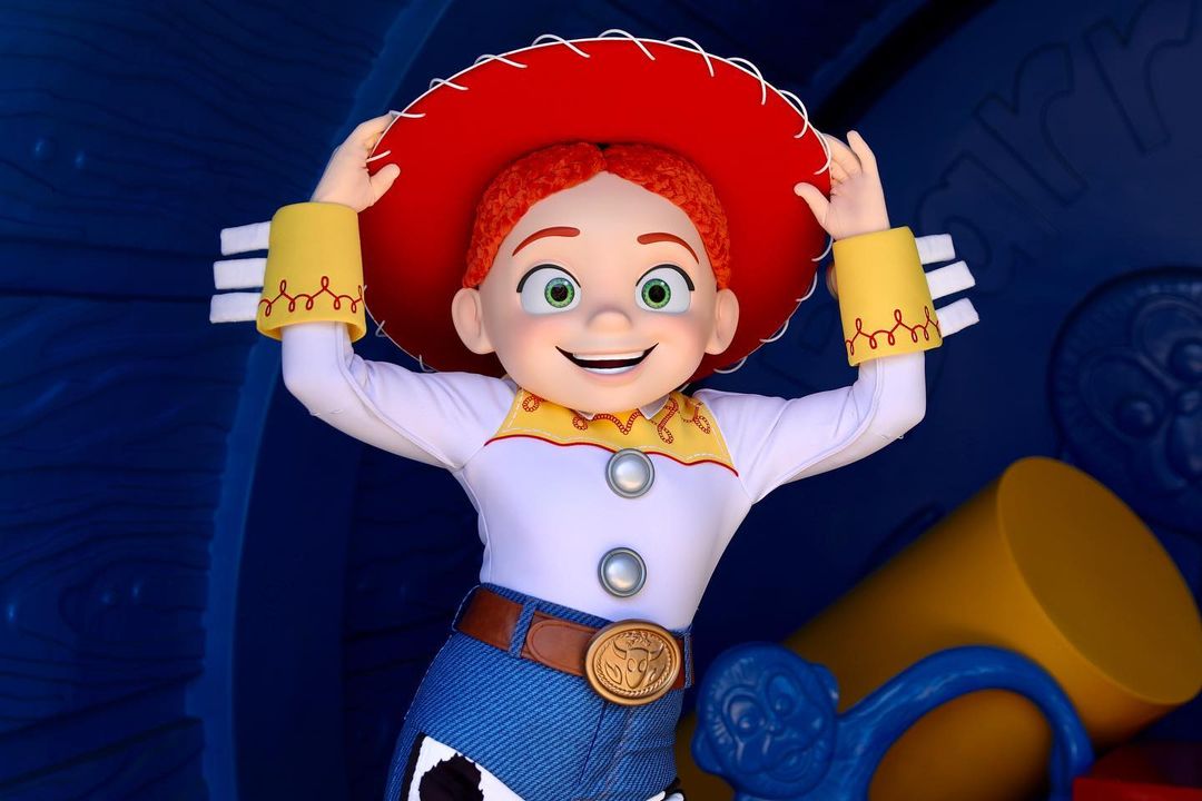 jessie-new-costume-hkdl